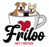 Friloo Café
