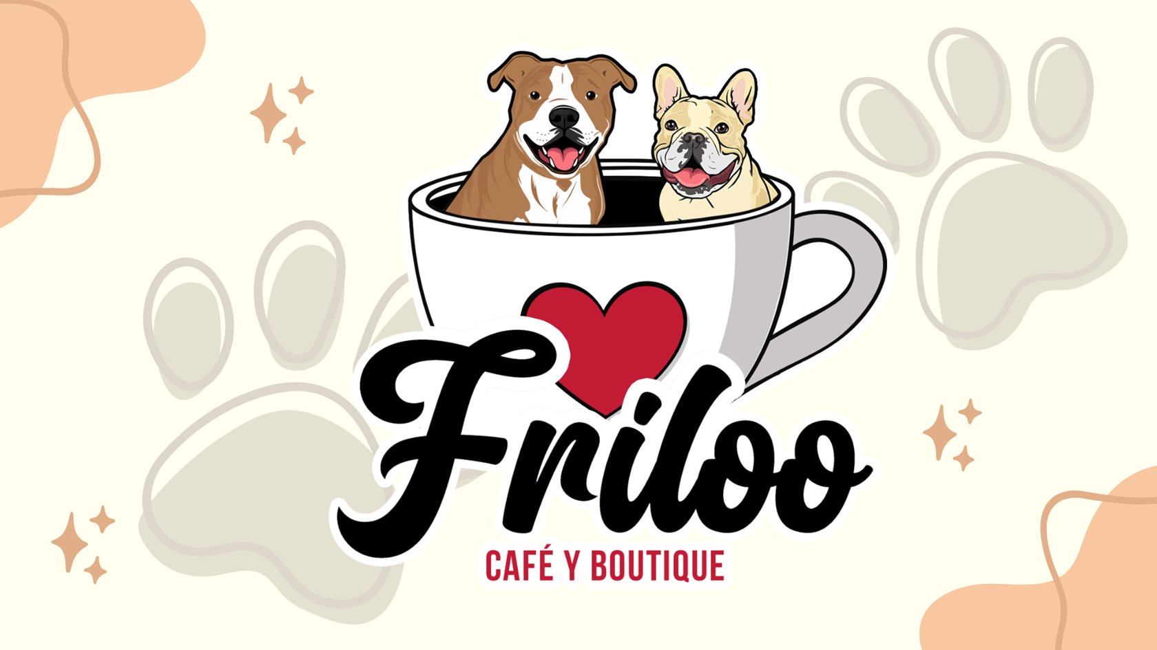 01 Friloo Cafe Banners Sitio Web Mayo 2026