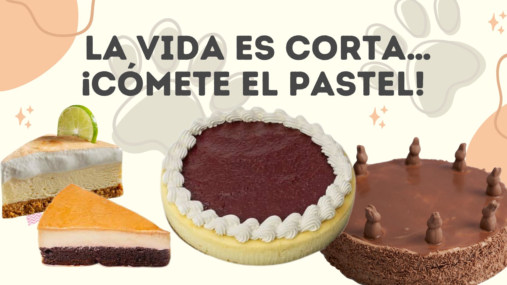 04 Friloo Cafe Banners Sitio Web Mayo 2026