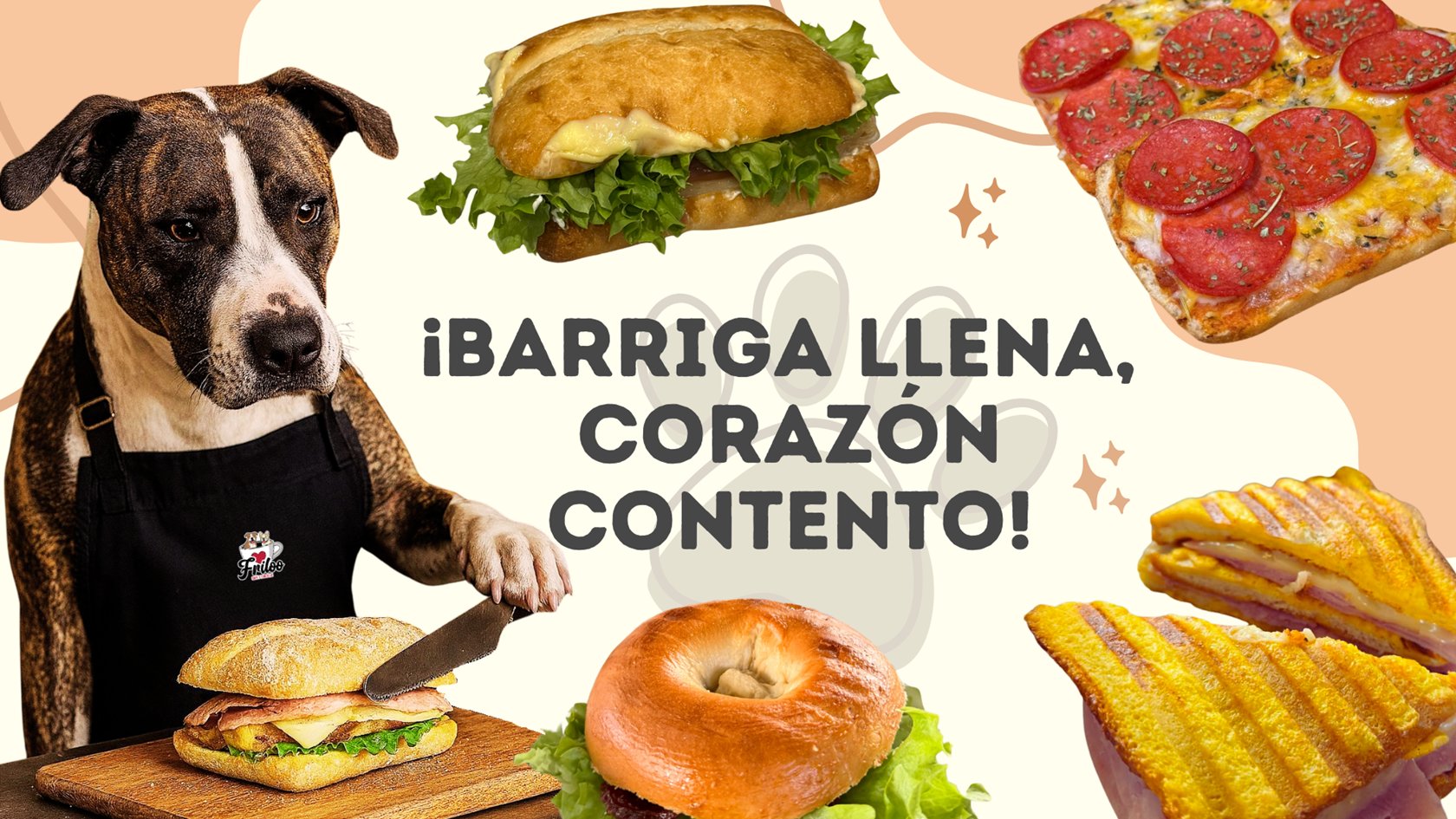 13 Friloo Cafe Banners Sitio Web Mayo 2026
