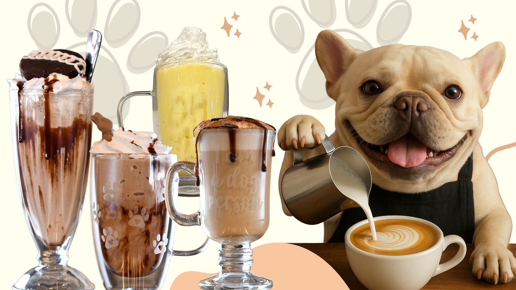 15 Friloo Cafe Banners Sitio Web Mayo 2026