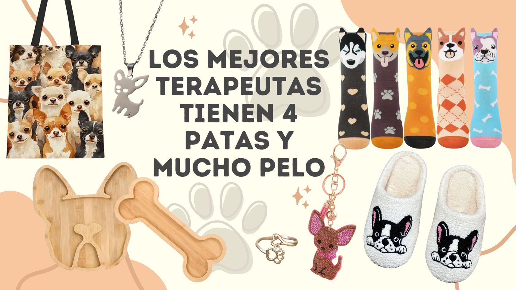 17 Friloo Cafe Banners Sitio Web Mayo 2026