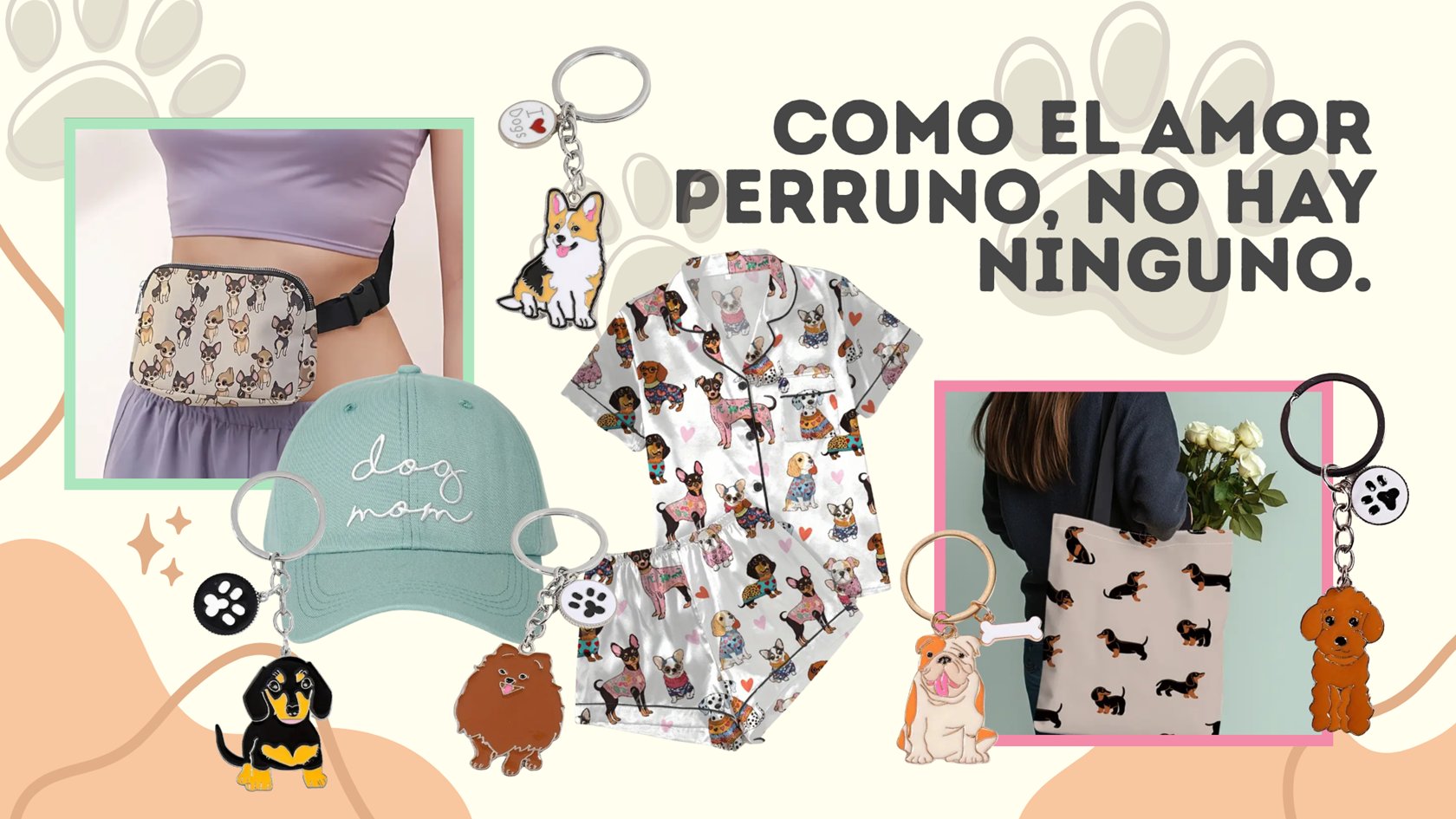 18 Friloo Cafe Banners Sitio Web Mayo 2026